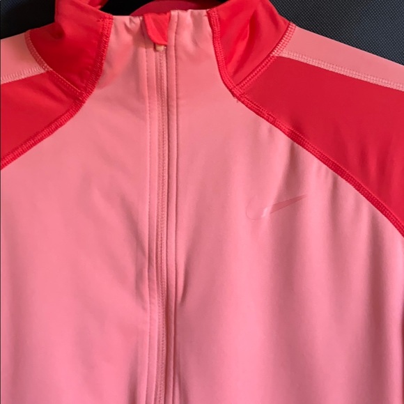 SOLD - Picture 2 of 6